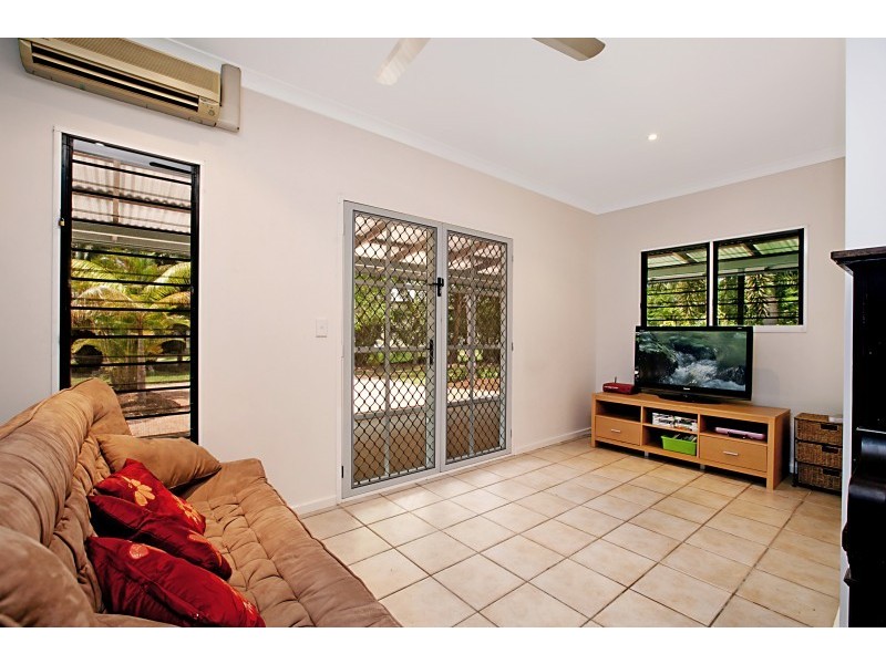 17 Squatter Road, Marlow Lagoon NT 0830