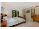 17 Squatter Road, Marlow Lagoon NT 0830