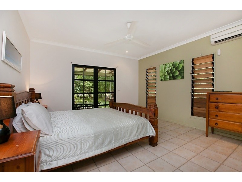 17 Squatter Road, Marlow Lagoon NT 0830