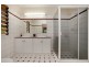 17 Squatter Road, Marlow Lagoon NT 0830