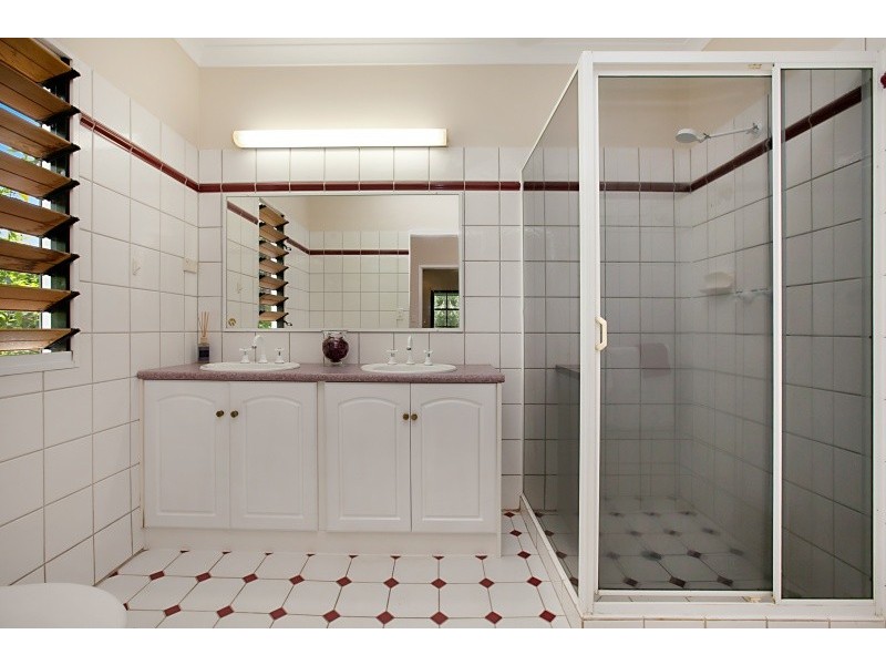 17 Squatter Road, Marlow Lagoon NT 0830