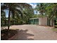 17 Squatter Road, Marlow Lagoon NT 0830