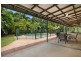 17 Squatter Road, Marlow Lagoon NT 0830