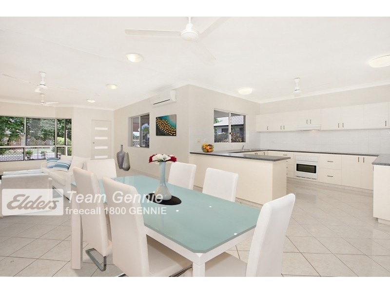 26 Transit  Circuit, Woodroffe NT 0830