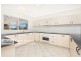 26 Transit  Circuit, Woodroffe NT 0830