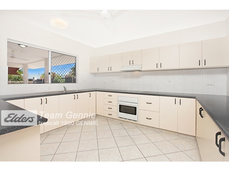 26 Transit  Circuit, Woodroffe NT 0830