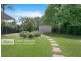 26 Transit  Circuit, Woodroffe NT 0830