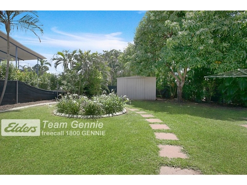 26 Transit  Circuit, Woodroffe NT 0830