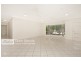 26 Transit  Circuit, Woodroffe NT 0830