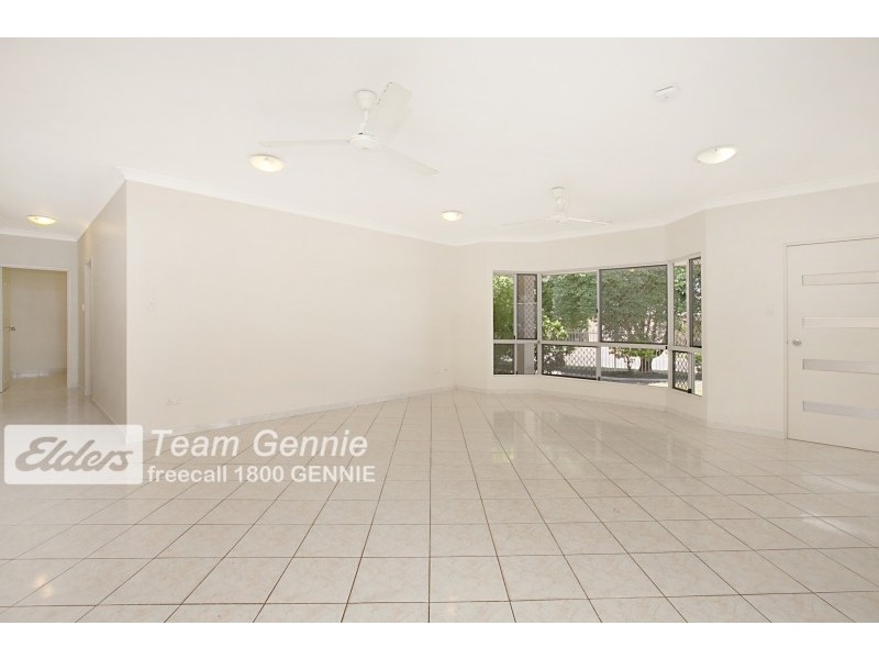 26 Transit  Circuit, Woodroffe NT 0830