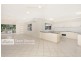 26 Transit  Circuit, Woodroffe NT 0830