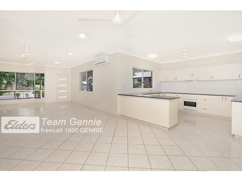 26 Transit  Circuit, Woodroffe NT 0830