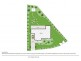 26 Transit  Circuit, Woodroffe NT 0830
