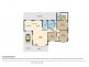 26 Transit  Circuit, Woodroffe NT 0830 Floorplan