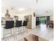 155 Woodlake Boulevard, Durack NT 0830