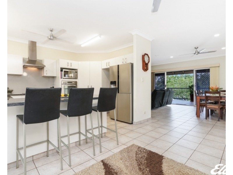 155 Woodlake Boulevard, Durack NT 0830
