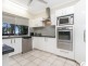 155 Woodlake Boulevard, Durack NT 0830