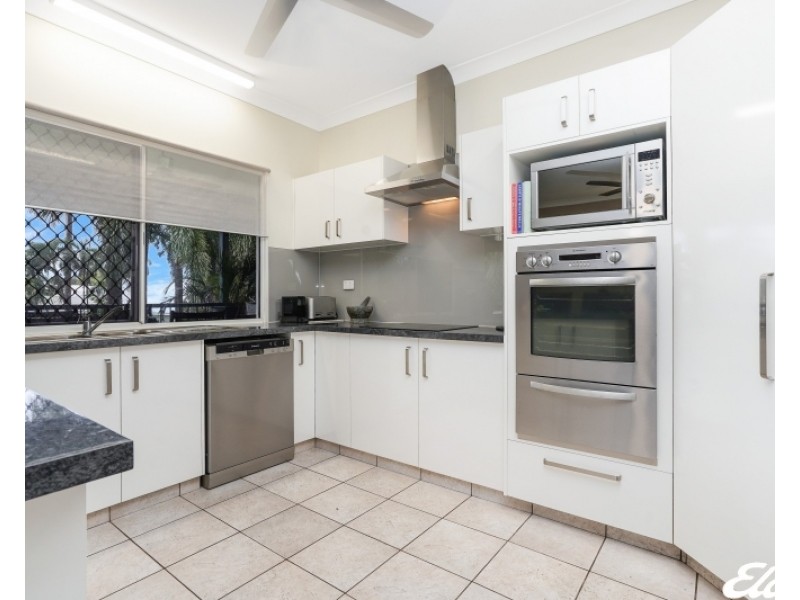 155 Woodlake Boulevard, Durack NT 0830