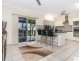 155 Woodlake Boulevard, Durack NT 0830
