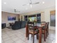 155 Woodlake Boulevard, Durack NT 0830