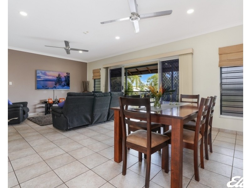 155 Woodlake Boulevard, Durack NT 0830