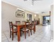 155 Woodlake Boulevard, Durack NT 0830