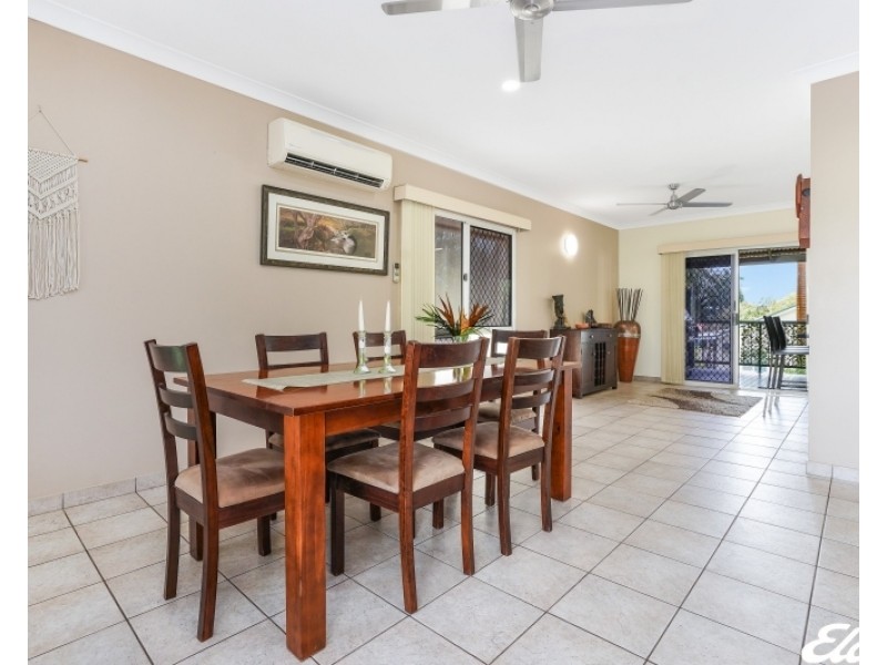 155 Woodlake Boulevard, Durack NT 0830