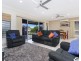 155 Woodlake Boulevard, Durack NT 0830