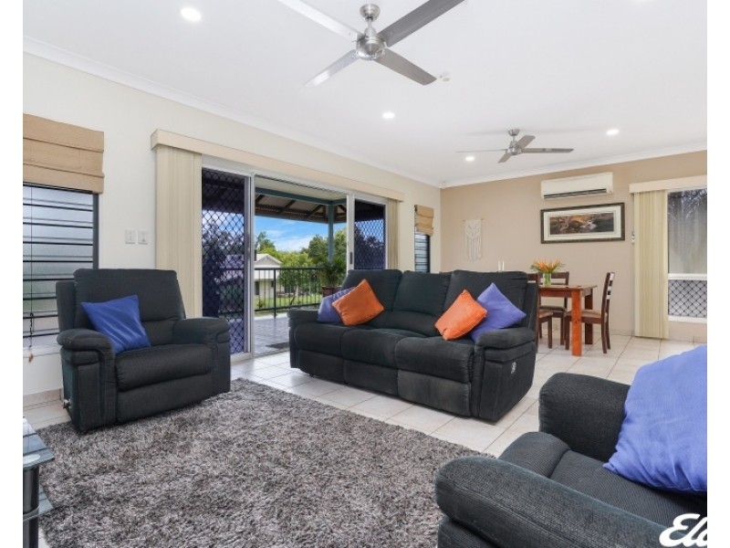 155 Woodlake Boulevard, Durack NT 0830