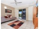 155 Woodlake Boulevard, Durack NT 0830