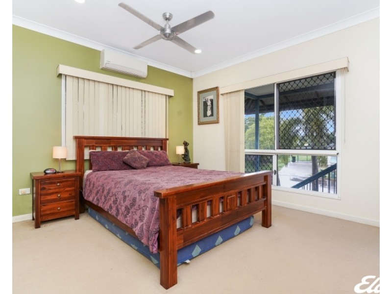 155 Woodlake Boulevard, Durack NT 0830