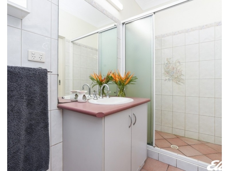 155 Woodlake Boulevard, Durack NT 0830