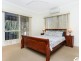 155 Woodlake Boulevard, Durack NT 0830