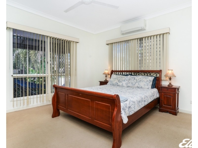 155 Woodlake Boulevard, Durack NT 0830