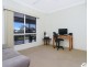 155 Woodlake Boulevard, Durack NT 0830