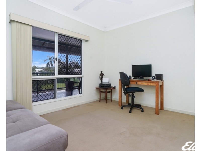 155 Woodlake Boulevard, Durack NT 0830