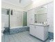 155 Woodlake Boulevard, Durack NT 0830