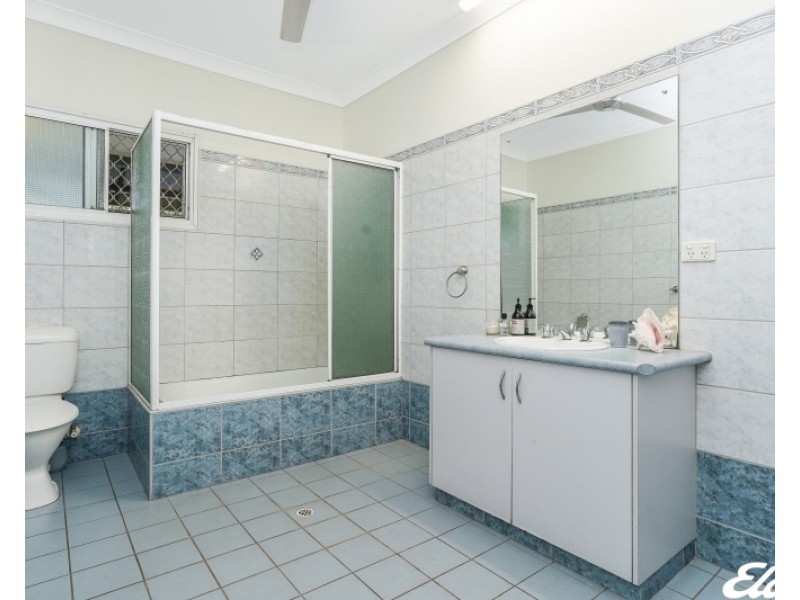 155 Woodlake Boulevard, Durack NT 0830