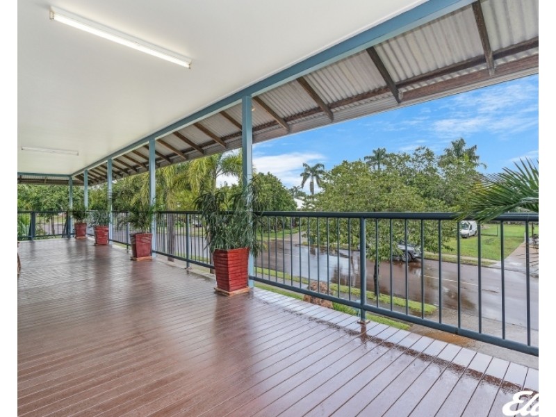 155 Woodlake Boulevard, Durack NT 0830