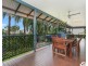 155 Woodlake Boulevard, Durack NT 0830