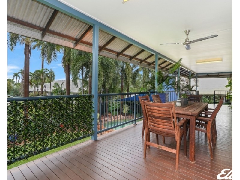 155 Woodlake Boulevard, Durack NT 0830