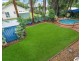 155 Woodlake Boulevard, Durack NT 0830