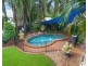 155 Woodlake Boulevard, Durack NT 0830