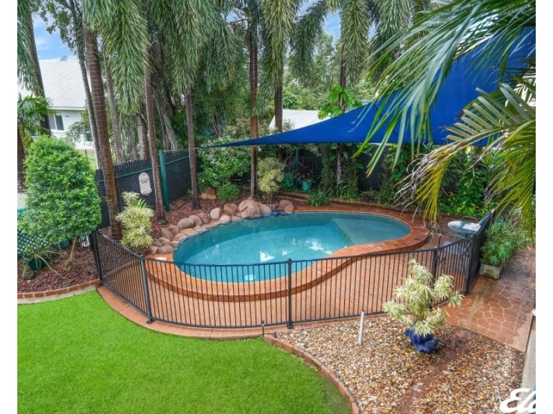 155 Woodlake Boulevard, Durack NT 0830