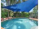 155 Woodlake Boulevard, Durack NT 0830