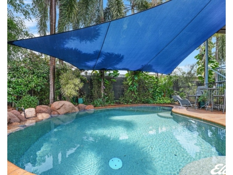 155 Woodlake Boulevard, Durack NT 0830
