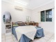 155 Woodlake Boulevard, Durack NT 0830