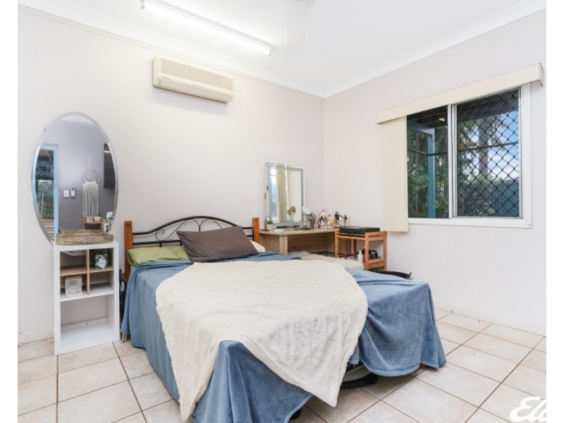 155 Woodlake Boulevard, Durack NT 0830