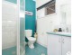 155 Woodlake Boulevard, Durack NT 0830