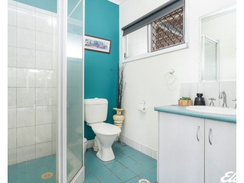 155 Woodlake Boulevard, Durack NT 0830
